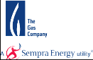 The Zócalo High School Essay Contest is generously sponsored by the Southern California Gas Company.