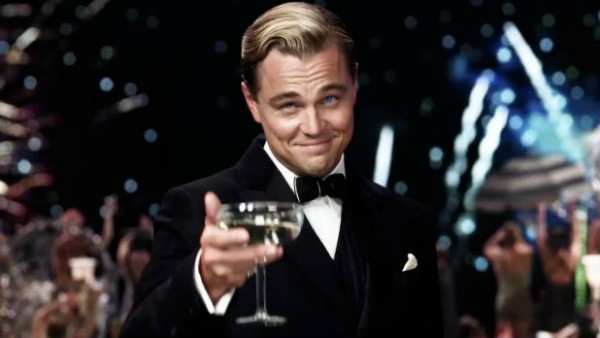 Why We Keep Coming Back to Gatsby | Essay | Zócalo Public Square