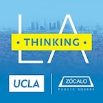 Thinking LA-logo-smaller