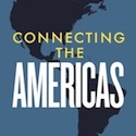 Connecting the Americas