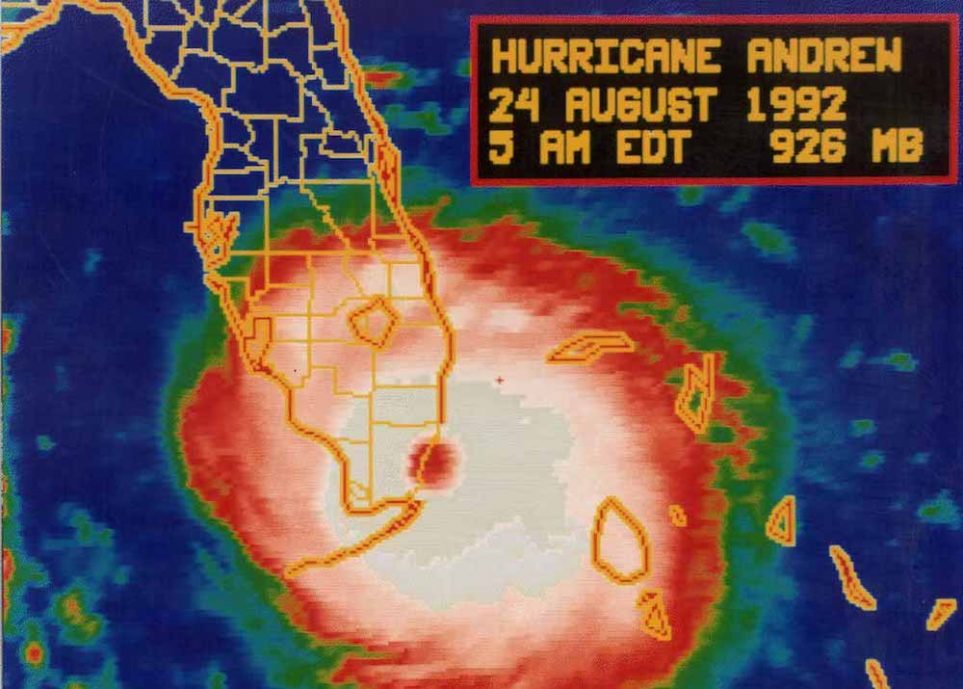 HurricaneAndrew 1 963x689 