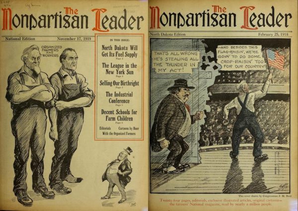 The Midwest Farmers Movement That Challenged Gilded Age Capitalism Essay Zocalo Public Square