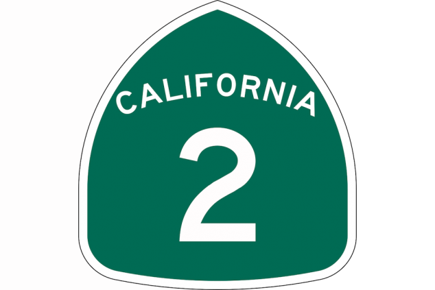 From Voting to Tech Innovation, California Ranks First at Second Best ...