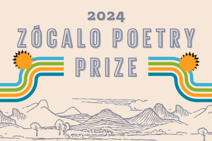 The 2024 Z Calo Poetry Prize Recognizes Poems About Place Prizes   Poetry Prize 2024 L 682x456 