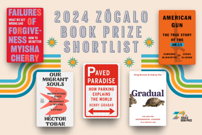 Announcing The 2024 Z Calo Book Prize Shortlist Prizes   2024 Book Prize Shortlist Graphic L 682x456 