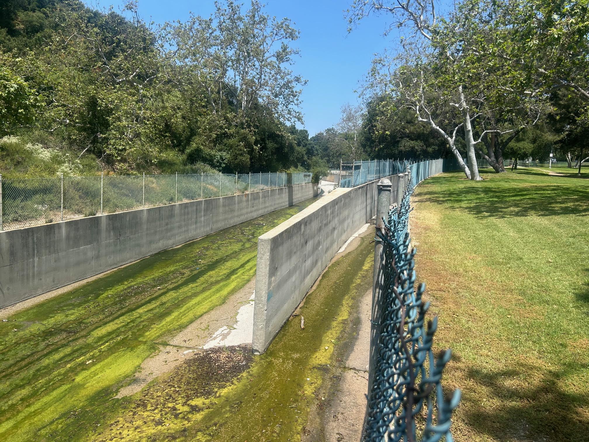 A Water Rights Storm Is Brewing in the Foothills Above Glendale | Zocalo Public Square • Arizona State University • Smithsonian